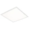 Sensor LED Panel, 59,5 Cm, 4100 LUMEN, 38 WATT, Weiß