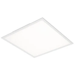 Sensor LED Panel, 59,5 Cm, 4100 LUMEN, 38 WATT, Weiß
