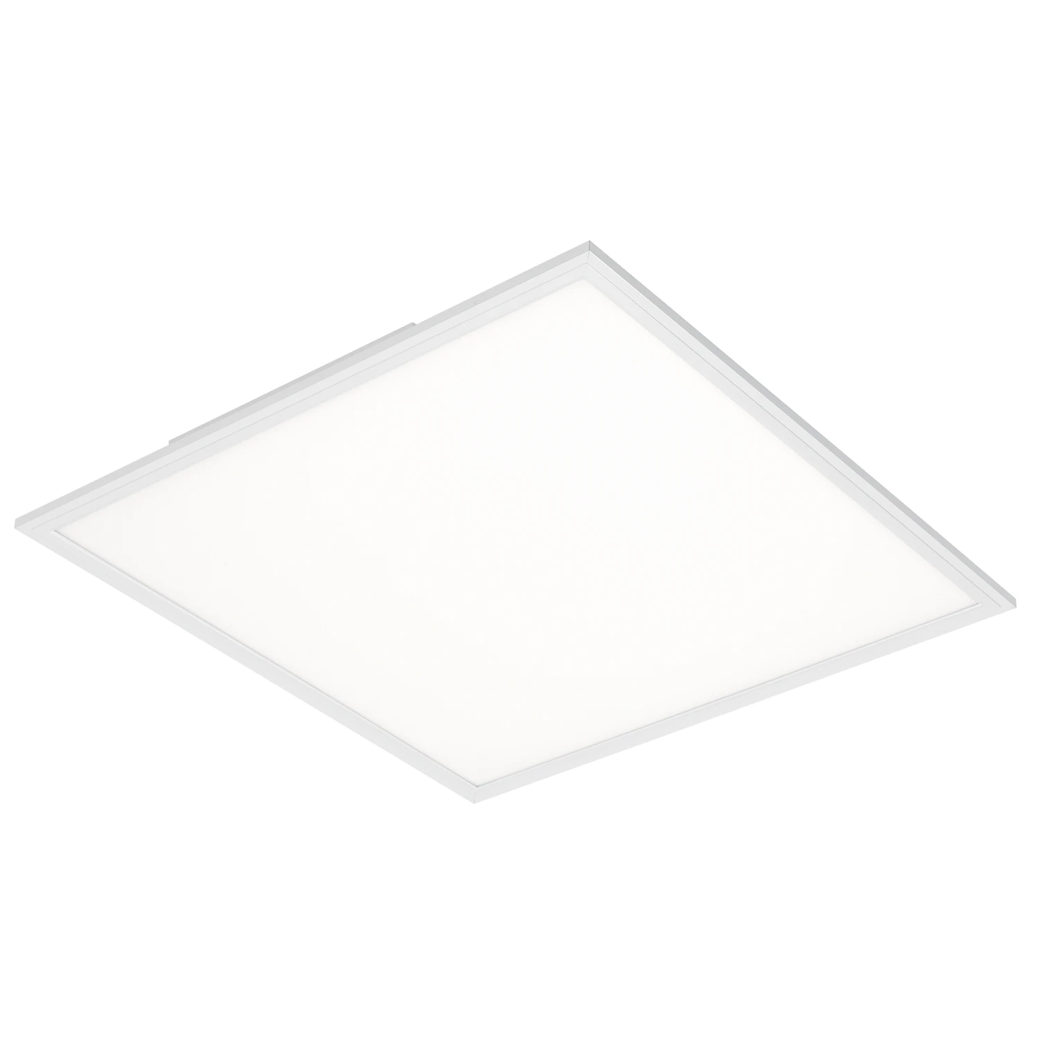 Sensor LED Panel, 59,5 Cm, 4100 LUMEN, 38 WATT, Weiß 1 Sensor LED Panel, 59,5 Cm, 4100 LUMEN, 38 WATT, Weiß