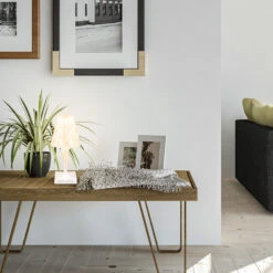 LED Akku-Tischleuchte, 25,5 Cm, 2,3W, 65lm Transparent -Briloner Store 1c3b8d455c8cce885999ddfc5ecae676