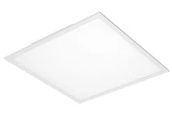 CCT LED Panel, 59,5 Cm, 3800 LUMEN, 36 WATT, Weiß