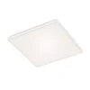 FRAMELESS LED Panel, 45 Cm, 2800 LUMEN, 24 WATT, Weiß