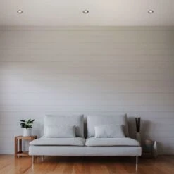 3er Set LED Einbauleuchten, Ø 8,6 Cm, 5 W, 460 Lm, Matt Nickel -Briloner Store 3er set led einbauleuchten matt nickel wohnraum 55ae0a811668b17d880740b697ada6c9