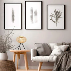 Tischleuchte, 39,5 Cm, 1x E27, Max. 10W, Bambus -Briloner Store 569572ea5cb93ac856afd7346eca0ddc