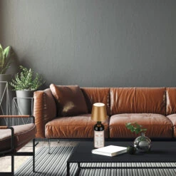 Briloner Flaska Flaschenlampe LED, Touchdimmer, Akku, Goldfarbig -Briloner Store 59946c2f983cf056ece3fa23a701ae66