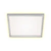 LED Panel, 42,2 Cm, 3000 LUMEN, 22 WATT, Alu