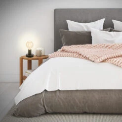 Tischleuchte, Ø 10 Cm, Max. 10 W, Schwarz -Briloner Store 6722169b3e6278c14fbe3c328ca57878