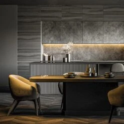 LED Streifen, 500 Cm, USB, 4W, 500lm, Weiß -Briloner Store 7fd704e8f3185bff5a4cb8b4c886502a