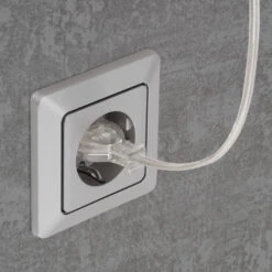 Flexible Wandleuchte 40,3 Cm 1xGU10 5W 400lm Matt-nickel 12 Flexible Wandleuchte 40,3 Cm 1xGU10 5W 400lm Matt-nickel -Briloner Store 8766b9567fa163be41be2299097c3cc6