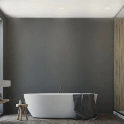 3er Set LED Einbauleuchte, Ø 4,5 , 1,8 W, Weiß 8 3er Set LED Einbauleuchte, Ø 4,5 , 1,8 W, Weiß -Briloner Store 8edf1408875df558b790369762ac8ad7