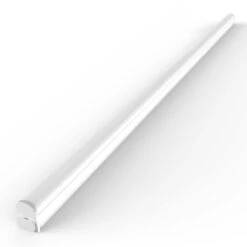 Briloner Took LED Leiste, An-Aus Schalter, Erweiterbares System -Briloner Store 994a2572ce0ba166de12ae52d324e6e5