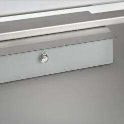 LED Wandleuchte, Mit CCT LED Panel, Dimmbar 52,5 Cm, 15 W, Matt-nickel-chrom -Briloner Store 99fc1f68a413da8907cf114d62d058e3