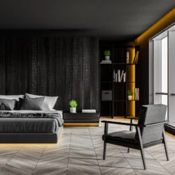 LED Streifen, 400 Cm, USB, 6W, Weiß 13 LED Streifen, 400 Cm, USB, 6W, Weiß -Briloner Store a41de38b2603ee7b3842fc3e779ebae6