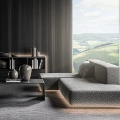 LED Streifen, 500 Cm, USB, 4W, 500lm, Weiß -Briloner Store a52f7d38cfb67ed69c6597cd64f1ed0b