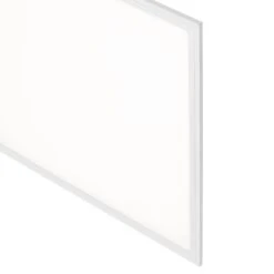 Briloner Simple LED Deckenleuchte, LED Panel Flach, Eckig, 59,5x59,5 Cm, Weiß 10 Briloner Simple LED Deckenleuchte, LED Panel Flach, Eckig, 59,5x59,5 Cm, Weiß -Briloner Store bea0ea1802dd69c832d39fc958bffb3c