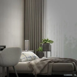 STERNENHIMMEL LED Tischleuchte, Ø 13 Cm, 5 W, Grau-Chrom 10 STERNENHIMMEL LED Tischleuchte, Ø 13 Cm, 5 W, Grau-Chrom -Briloner Store c24cbeb49aa33720a1351785e20c977b