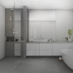 LED Einbauleuchten-Set, Ø8,4 Cm, 3x LED, 5 W, 460 Lm, Weiß -Briloner Store cct led einbauleuchten set mit rgb weiss f23d75a86ed0cce7c3de5fd10e16559f