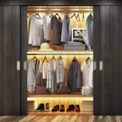 CCT LED Band 500 Cm 18W 1650lm Weiß -Briloner Store cct led flexband weiss 1xled bandip20 funktion 07b385137300e1490aec03e67ee6caad