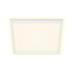 LED Panel, 42,2 Cm, 3000 LUMEN, 22 WATT, Weiß