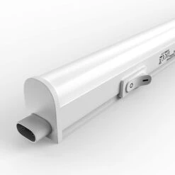 Briloner Took LED Leiste, An-Aus Schalter, Erweiterbares System -Briloner Store ce60418f01e3e8b7fa6671a1c95c37fa