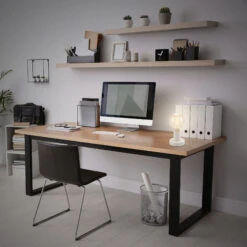 Tischleuchte, Ø 10 Cm, Max. 10 W, Weiß -Briloner Store e737a9128f3690b99dc8e2d0285b7b28