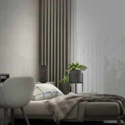 STERNENHIMMEL LED Tischleuchte, Ø 13 Cm, 5 W, Schwarz 8 STERNENHIMMEL LED Tischleuchte, Ø 13 Cm, 5 W, Schwarz -Briloner Store f5686cb20774bdee09e30f46bc54e43d