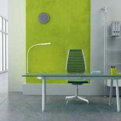 LED CCT Touch Klemmleuchte 110 Cm 8W 600lm Weiß -Briloner Store homeoffice cct led klemmleuchte touch weiss 18ad4209dee7fa431c646951f2ef785f