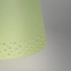 LED Akku-Tischleuchte 38 Cm 2,6W 280lm Lindgrün -Briloner Store led akku tischleuchte lindgruen detail2 cac76bed8fd1b449ac13e0ea24636c0e