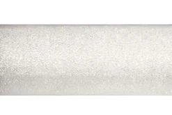 Kristalloptik LED Wandleuchte 61,5 Cm 11W 1200lm Chrom -Briloner Store led bad leuchte kristalloptik chrom 1xled freisteller2 e816bbfcbda30807fa735b87df44d002