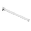 LED Spiegelleuchte 57,2 Cm 10W 1200lm Chrom