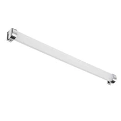 LED Spiegelleuchte 57,2 Cm 10W 1200lm Chrom