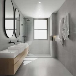 3er Set LED Einbauleuchte, Ø 12 Cm, 6,4 W, Weiß -Briloner Store led einbauleuchte weiss led platine freisteller2 b63d31ae65c2402be2ac5a05b5b5786c