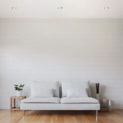 3er LED Einbauleuchte, Ø 8,6 Cm, 5 W, Chrom -Briloner Store led einbauleuchten chrom 3er set 3xgu10 milieu1 aa22d940cbb39f1750dd32d250521351