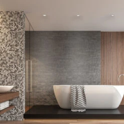 3er Set LED Einbauleuchte, Ø 7,5 Cm, Chrom -Briloner Store led einbauleuchten chrom 3er set 3xled funktion b2c3cc925d8ee0e98d0cf1f88be770a0