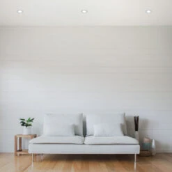 LED Einbauleuchten 3er-Set, Ø8,6 Cm, 3x LED, 3 W, 350 Lm, Chrom-matt -Briloner Store led einbauleuchten chrom matt 4e232a05691372ff36adf2050a290214