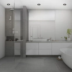 LED Einbauleuchten, Ø9 Cm, 3x LED, 4,9 W, 480 Lm, Schwarz 11 LED Einbauleuchten, Ø9 Cm, 3x LED, 4,9 W, 480 Lm, Schwarz -Briloner Store led einbauleuchten schwarz 3xled platine milieu2 853b95e0ac4dcf454044b6da1d1d64d7