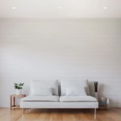 3er Set LED Einbauleuchte, Ø 8,2 Cm, 4,8 W, Weiß 9 3er Set LED Einbauleuchte, Ø 8,2 Cm, 4,8 W, Weiß -Briloner Store led einbauleuchten weiss 3er set 3xled milieu1 f1729437567055eb0cfc7d2bc8e27121