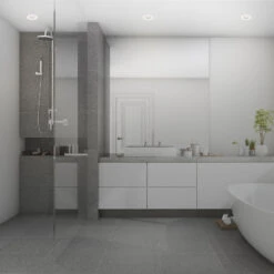 LED Einbauleuchten, Ø9 Cm, 3x LED, 4,9 W, 480 Lm, Weiß -Briloner Store led einbauleuchten weiss 3xled platine milieu1 537e37dad9b611a33cc337abe6a3b05e