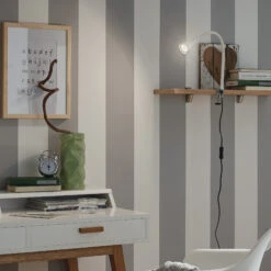 Flexible Klemmleuchte 60 Cm 1xGU10 3W 250lm Weiß -Briloner Store led klemmleuchte weiss e050f923aba78359927e427bd8ec4f88