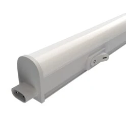 LED Unterbauleuchte 31,3 Cm 4W 400lm Weiß -Briloner Store led unterbauleuchte weiss c52790327c70fc7a45c5ae86f4c397a5