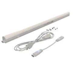 LED Unterbauleuchte 58,5 Cm 8W 800lm Weiß