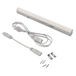 LED Unterbauleuchte 31,3 Cm 4W 400lm Weiß