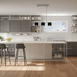 Pendelleuchte, 136 Cm, Exkl. 3x E14, Antik-silber -Briloner Store pendelleuchte anitk silber 5f0cd605321b58c9297d4a3c49e9daf9