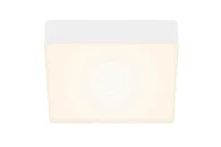 LED Deckenleuchte, 15,7 Cm, 11 W, Weiß