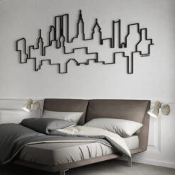 Briloner Cup Wandleuchte, Schwenkbar, 1-flammig, E14 Fassung -Briloner Store retro style spot matt nickel weiss 1xe14 milieu1 f2e3ce2ac54c054adc50d2edc3ec3912