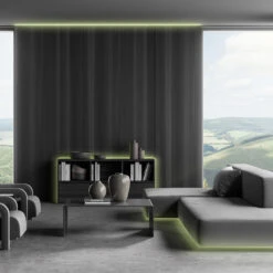 RGB LED Band 1000 Cm 0,08W Weiß -Briloner Store rgb led band 10m 69e5882d6975209266111706f52d8829