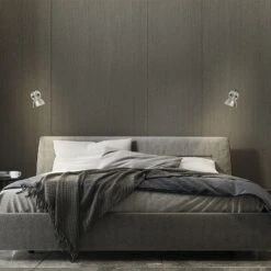 Spotleuchte Ø 10 Cm 1x Exkl E14 Max 40W Antik Silber -Briloner Store spot antik silber 1xe14 ohne leuchtmittel milieu1 ccd377524d505ceb9508deca42025928