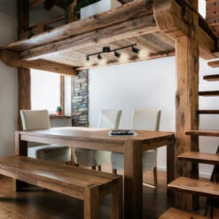 Briloner Pearl Deckenstrahler, Schwenkbar, Retro, 4-flammig, Schwarz -Briloner Store spot deckenleuchte schwarz 44fea1a2ac36d8bf402f4e4e992b858a