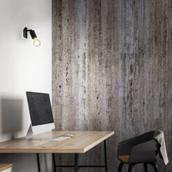 Steckerleuchte 9,5 Cm 1x Exkl E27 25W Schwarz -Briloner Store steckerleuchte schwarz 1xe27 milieu2 ba4b091d5c2aace5b5e35d3d0c53ff4d