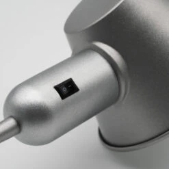 Stehleuchte 152 Cm 1x Exkl E27 10W Chrom -Briloner Store stehleuchte chrom matt 45360bbd5538a8d15188fc7105c11883